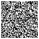 QR code with Northeast Dental contacts