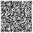 QR code with Smiehorowski Richard M contacts