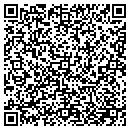 QR code with Smith Deandra L contacts