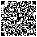 QR code with Smith Kristi L contacts