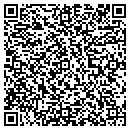 QR code with Smith Paula F contacts