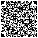 QR code with Ogan Elena DDS contacts