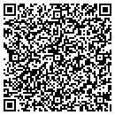 QR code with Strickland Paula S contacts