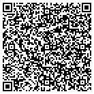 QR code with Perry Enterprise Services contacts