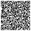 QR code with Tarazi Emily R contacts