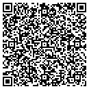 QR code with Olarnic James J DDS contacts