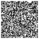 QR code with William Brown contacts
