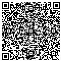 QR code with Oleg Genis Dmd contacts