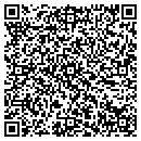 QR code with Thompson Venessa J contacts