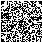 QR code with Hmong Legal Interpreting Services Lllp contacts