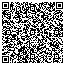 QR code with William Dennis Hunter contacts