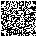 QR code with Tweed Darlene M contacts