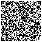 QR code with Holt & Anderson Ltd contacts