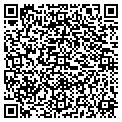 QR code with Cores contacts
