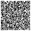 QR code with William E Long contacts