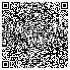 QR code with Olmes Matthew P DDS contacts