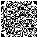 QR code with William E Mackie contacts