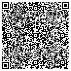 QR code with Dingfelder Dr Steven P & Assoc contacts