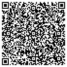 QR code with Rozier's Enrichment Center contacts