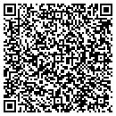 QR code with Vitiello Jo A contacts