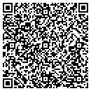 QR code with William E Vento contacts