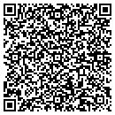 QR code with Orlansky Abbe DDS contacts
