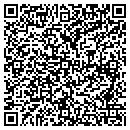 QR code with Wickham Mary E contacts