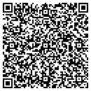 QR code with William J Easton Jr contacts