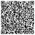 QR code with Orozco Jacob R DDS contacts
