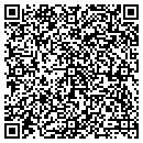 QR code with Wieser Jaici C contacts