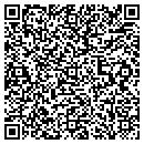 QR code with Orthodontists contacts