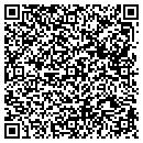 QR code with William J Mohr contacts
