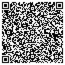 QR code with Willim Thomas contacts