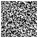 QR code with William Mcatee contacts