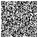 QR code with Yelle Leanne contacts