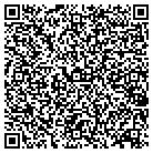 QR code with William M Holcomb Jr contacts
