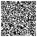 QR code with Osmolinski Eric A DDS contacts