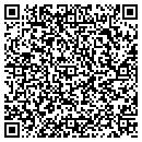 QR code with William & Nancy Best contacts