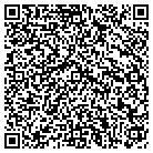 QR code with Ostoyich Robert G DDS contacts