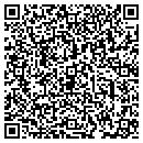 QR code with William P D Wilson contacts