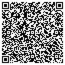 QR code with St Thomas Day School contacts