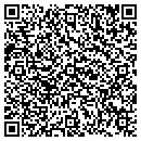 QR code with Jaehne David A contacts