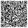 QR code with Table Tots Childcare contacts