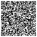 QR code with Williamson Ingra contacts