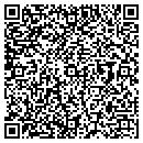 QR code with Gier Isaac C contacts
