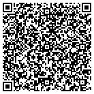QR code with Overbrook Farms Dental Group contacts