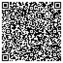 QR code with Willie R Houston contacts