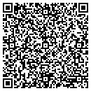 QR code with Owens Joann DDS contacts