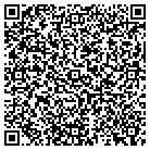 QR code with Tender Kare Learning Center contacts