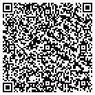 QR code with Wilson Resources LLC contacts